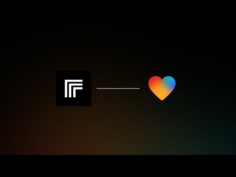 Building an AI-Powered Spanish Tutor – AI Voice + Image Generation